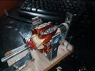 motor.jpg