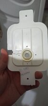 IMG_20240429_210445.jpg
