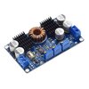 ltc3780-dc-dc-yukseltici-ve-dusurucu-voltaj-regulatoru-karti-10a-voltaj-regulator-kartlari-cin...jpg