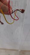 20240509_162525.jpg