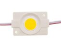 12-volt-2-4-watt-tekli-su-gecirmez-modul-led-gun-isigi-700.jpeg