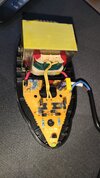 AL2404 Bosch.jpg