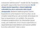 KISADEVRE SEÇİM.jpg