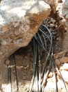 IMG-20220106-WA0008.jpg