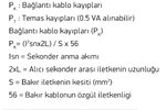 KABLO KAYIP HESAP.jpg