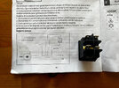 IMG_2024-06-06-114227.jpg