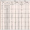 MOTOR SİGORTA 1.jpg