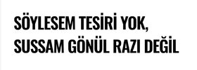 ÖZLÜ SÖZ 04.jpg