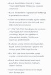 KULLANIM ZORUNLULUĞU.jpg