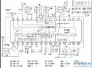 1111.png
