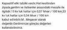 HH KAPASİTİF DEĞERLER_1.jpg