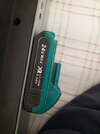 IMG_20240720_120208_635.jpg