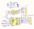 MCP2515-Module-Schematic.jpg