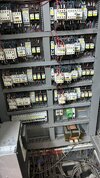 08FC7A89-A99D-4E71-8661-16C6B47E62BA.jpeg