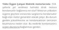 Y -∆ KONDANSATÖR BAĞLAMA.jpg