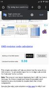 Screenshot_2024-08-14-15-15-42-342_com.android.chrome.jpg