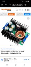 Screenshot_20240807-165256_Chrome.jpg