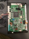 b6111ddc-4a68-4762-9793-479469c688d5.jpg