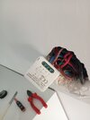 IMG20240825182214.jpg