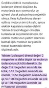 İZOLASYON DİRENCİ.jpg