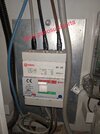 IMG_20240828_185219.jpg