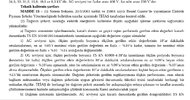 Gerilim alt-üst sınır.Hizmet Kalitesi Yönt..jpg