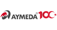 aymeda-logo-100-600x315.png