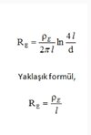 YAKLAŞIK FORMÜL.jpg