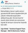 DELTA SÜRÜCÜ SORUNU.jpg