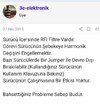 Sürücüde kaçak görüşü.jpg