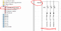 Ekran Alıntısı1.PNG