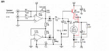 p55-f2.gif