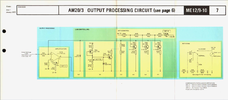 PPM_output_processing_circuit.png