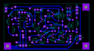 PPM_output_processing_PCB.png