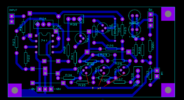 PPM_output_processing_PCB.png