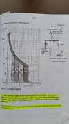 B,C,D seçilik ! S 117.jpg