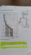 B,C,D seçilik ! S 117.jpg