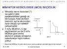 MCB SEÇİCİLİK T.İRİZ.jpg