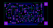 PPM_output_processing_PCB.png