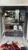 32BF14CB-6420-4A57-BD05-61D2245FEE94.jpg