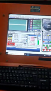 3EEA3F0A-D314-431D-9FB1-4D81A349BD8F.png