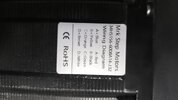 IMG-20241104-WA0001.jpeg