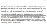 ŞALTER - SİGORTA AÇMA AKIMI.jpg