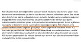 ŞALTER - SİGORTA AÇMA AKIMI.jpg
