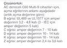 MCB TİP AÇMA EŞİKLERİ.jpg