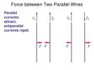 Force+between+Two+Parallel+Wires.jpg