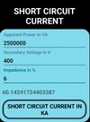 1x2500 kva.jpg