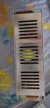 23f891da-5ea1-4a26-8dd2-76f187146f66.jpg