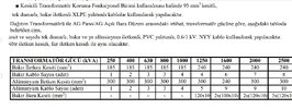 TRAFO KABLO KESİT 1.jpg