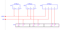 2-3-4 telli sensör bağlantısı.png